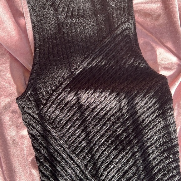 Little Black Dress (silence+noise) - Picture 5 of 6